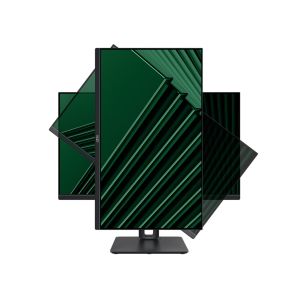 MSI PRO MP245PG 23.8"FHD/IPS/100Hz/4ms/Black PRO MP245PG