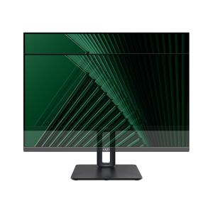 MSI PRO MP245PG 23.8"FHD/IPS/100Hz/4ms/Black PRO MP245PG