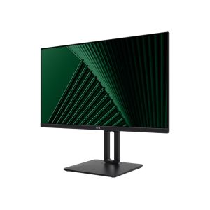 MSI PRO MP245PG 23.8"FHD/IPS/100Hz/4ms/Black PRO MP245PG