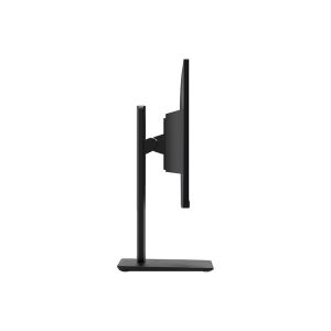 MSI PRO MP245PG 23.8"FHD/IPS/100Hz/4ms/Black PRO MP245PG