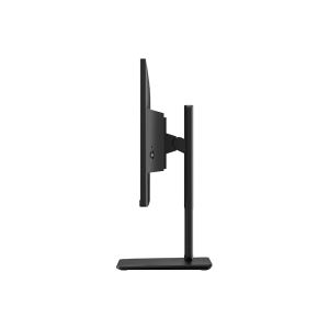 MSI PRO MP245PG 23.8"FHD/IPS/100Hz/4ms/Black PRO MP245PG