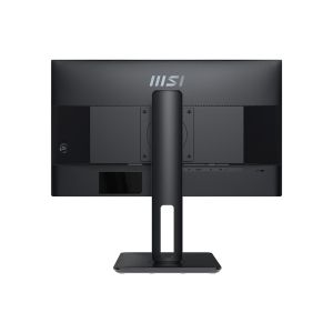 MSI PRO MP245PG 23.8"FHD/IPS/100Hz/4ms/Black PRO MP245PG