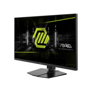 MSI MAG 322URDF E16 31.5" UHD/IPS/320Hz/0,5ms/Black MAG 322URDF E16