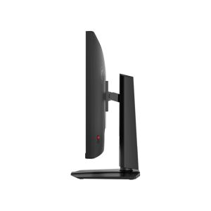 MSI MAG 322URDF E16 31.5" UHD/IPS/320Hz/0,5ms/Black MAG 322URDF E16