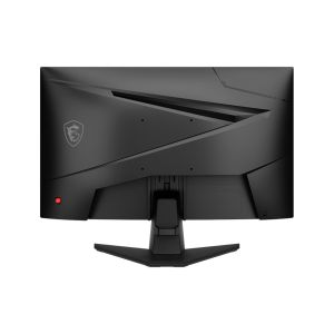 MSI MAG/244C/23,6"/VA/FHD/180Hz/1ms/Čierna/3R MAG 244C