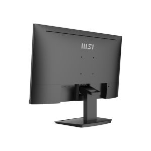 MSI Pro/MP243X/23,8"/IPS/FHD/100Hz/4ms/Čierna/2R PRO MP243X