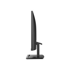 MSI Pro/MP243X/23,8"/IPS/FHD/100Hz/4ms/Čierna/2R PRO MP243X