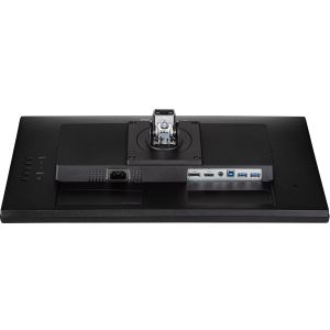 iiyama ProLite/XUB2292HSU-B6/21,5"/IPS/FHD/100Hz/0,4ms/Black/3R XUB2292HSU-B6