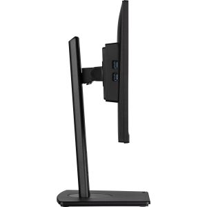 iiyama ProLite/XUB2292HSU-B6/21,5"/IPS/FHD/100Hz/0,4ms/Black/3R XUB2292HSU-B6