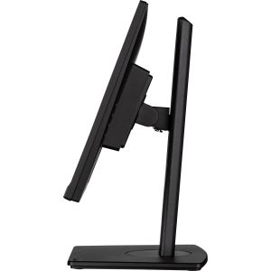 iiyama ProLite/XUB2292HSU-B6/21,5"/IPS/FHD/100Hz/0,4ms/Black/3R XUB2292HSU-B6