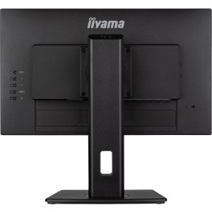 iiyama ProLite/XUB2292HSU-B6/21,5"/IPS/FHD/100Hz/0,4ms/Black/3R XUB2292HSU-B6