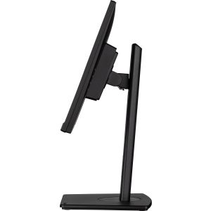 iiyama ProLite/XUB2292HSU-B6/21,5"/IPS/FHD/100Hz/0,4ms/Black/3R XUB2292HSU-B6