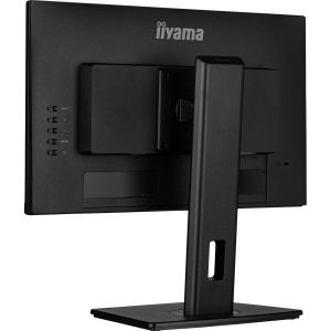 iiyama ProLite/XUB2292HSU-B6/21,5"/IPS/FHD/100Hz/0,4ms/Black/3R XUB2292HSU-B6