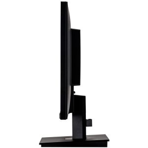 22" iiyama XU2292HS-B1: IPS, FullHD @ 75Hz, 250cd/m2, 4ms, VGA, HDMI, DP, čierny XU2292HS-B1