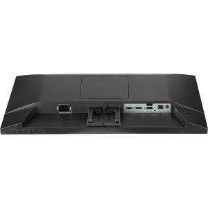 iiyama ProLite/XU2293HSU-B7/21,5"/IPS/FHD/100Hz/1ms/Black/3R XU2293HSU-B7