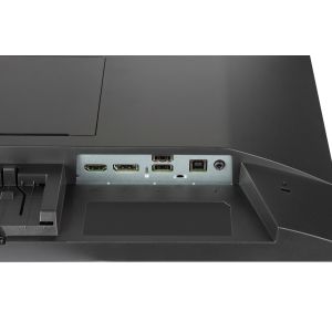 iiyama ProLite/XU2293HSU-B7/21,5"/IPS/FHD/100Hz/1ms/Black/3R XU2293HSU-B7