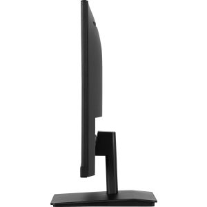 iiyama ProLite/XU2491H-B1/23,8"/IPS/FHD/100Hz/0,5ms/Black/3R XU2491H-B1
