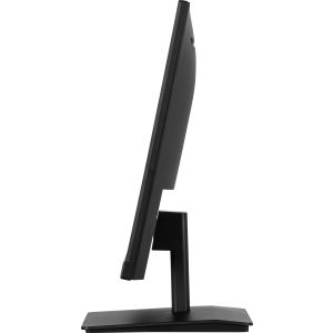 iiyama ProLite/XU2491H-B1/23,8"/IPS/FHD/100Hz/0,5ms/Black/3R XU2491H-B1