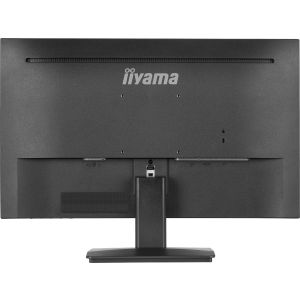 iiyama ProLite/XU2491H-B1/23,8"/IPS/FHD/100Hz/0,5ms/Black/3R XU2491H-B1