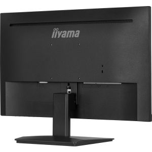 iiyama ProLite/XU2491H-B1/23,8"/IPS/FHD/100Hz/0,5ms/Black/3R XU2491H-B1