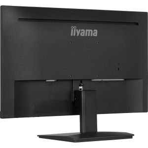 iiyama ProLite/XU2491H-B1/23,8"/IPS/FHD/100Hz/0,5ms/Black/3R XU2491H-B1