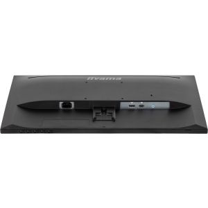 iiyama ProLite/XU2491H-B1/23,8"/IPS/FHD/100Hz/0,5ms/Black/3R XU2491H-B1
