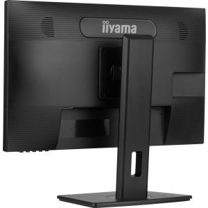iiyama ProLite/XUB2463HSU-B1/23,8"/IPS/FHD/100Hz/3ms/Black/3R XUB2463HSU-B1