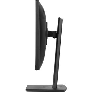 iiyama ProLite/XUB2463HSU-B1/23,8"/IPS/FHD/100Hz/3ms/Black/3R XUB2463HSU-B1