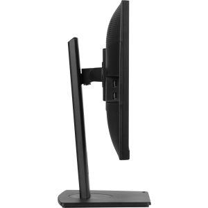 iiyama ProLite/XUB2463HSU-B1/23,8"/IPS/FHD/100Hz/3ms/Black/3R XUB2463HSU-B1