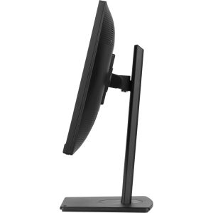 iiyama ProLite/XUB2463HSU-B1/23,8"/IPS/FHD/100Hz/3ms/Black/3R XUB2463HSU-B1