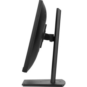 iiyama ProLite/XUB2463HSU-B1/23,8"/IPS/FHD/100Hz/3ms/Black/3R XUB2463HSU-B1