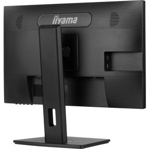 iiyama ProLite/XUB2463HSU-B1/23,8"/IPS/FHD/100Hz/3ms/Black/3R XUB2463HSU-B1