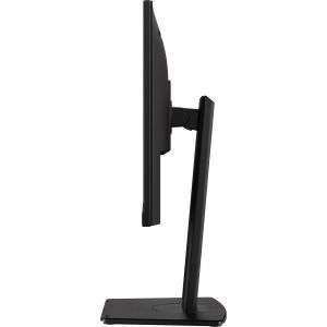 iiyama ProLite/XUB2493HS-B5/23,8"/IPS/FHD/75Hz/4ms/Black/3R XUB2493HS-B5