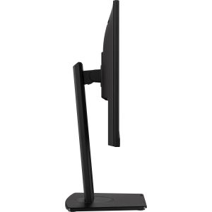 iiyama ProLite/XUB2493HS-B5/23,8"/IPS/FHD/75Hz/4ms/Black/3R XUB2493HS-B5