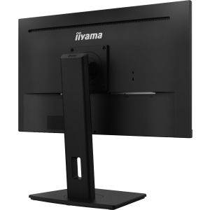 iiyama ProLite/XUB2493HS-B5/23,8"/IPS/FHD/75Hz/4ms/Black/3R XUB2493HS-B5