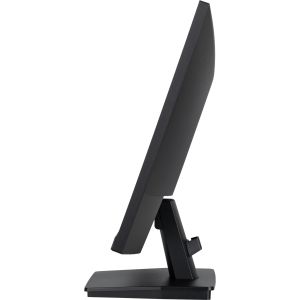 iiyama ProLite/XU2493HSU-B7/23,8"/IPS/FHD/100Hz/1ms/Black/3R XU2493HSU-B7