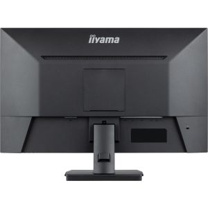 iiyama ProLite/XU2493HSU-B7/23,8"/IPS/FHD/100Hz/1ms/Black/3R XU2493HSU-B7
