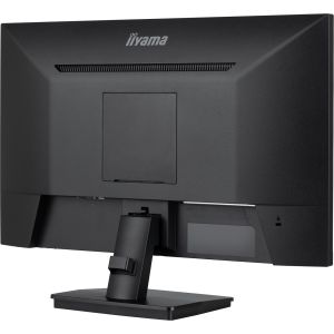 iiyama ProLite/XU2493HSU-B7/23,8"/IPS/FHD/100Hz/1ms/Black/3R XU2493HSU-B7