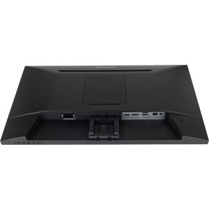 iiyama ProLite/XU2493HSU-B7/23,8"/IPS/FHD/100Hz/1ms/Black/3R XU2493HSU-B7