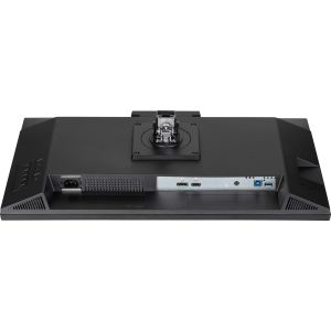 iiyama ProLite/XUB2490HSUH-B1/23,8"/IPS/FHD/100Hz/4ms/Black/3R XUB2490HSUH-B1