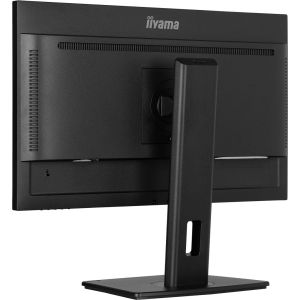 iiyama ProLite/XUB2497HSU-B2/23,8"/IPS/FHD/100Hz/1ms/Black/3R XUB2497HSU-B2