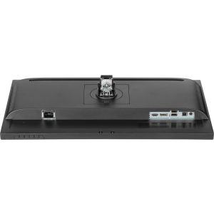 iiyama ProLite/XUB2497HSU-B2/23,8"/IPS/FHD/100Hz/1ms/Black/3R XUB2497HSU-B2