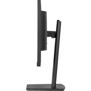 iiyama ProLite/XUB2497HSU-B2/23,8"/IPS/FHD/100Hz/1ms/Black/3R XUB2497HSU-B2