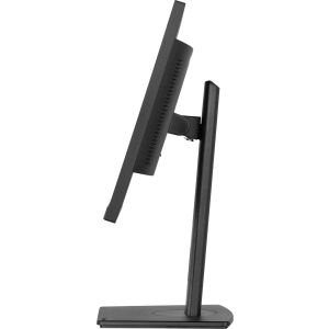iiyama ProLite/XUB2497HSU-B2/23,8"/IPS/FHD/100Hz/1ms/Black/3R XUB2497HSU-B2