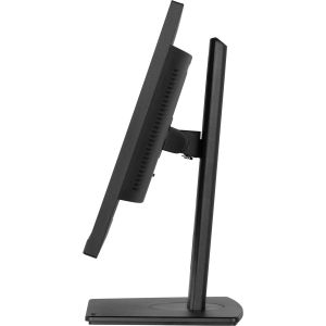 iiyama ProLite/XUB2497HSU-B2/23,8"/IPS/FHD/100Hz/1ms/Black/3R XUB2497HSU-B2