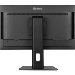 iiyama ProLite/XUB2497HSU-B2/23,8"/IPS/FHD/100Hz/1ms/Black/3R XUB2497HSU-B2