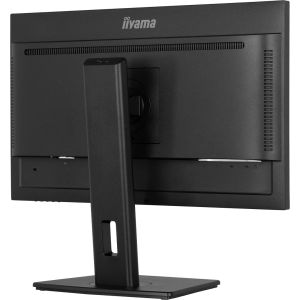 iiyama ProLite/XUB2497HSU-B2/23,8"/IPS/FHD/100Hz/1ms/Black/3R XUB2497HSU-B2
