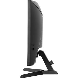 iiyama G-Master/GC2480HSU-B1/23,6"/VA/FHD/180Hz/0,5ms/Black/3R GC2480HSU-B1
