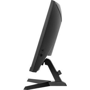 iiyama G-Master/GC2480HSU-B1/23,6"/VA/FHD/180Hz/0,5ms/Black/3R GC2480HSU-B1