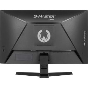 iiyama G-Master/GC2480HSU-B1/23,6"/VA/FHD/180Hz/0,5ms/Black/3R GC2480HSU-B1